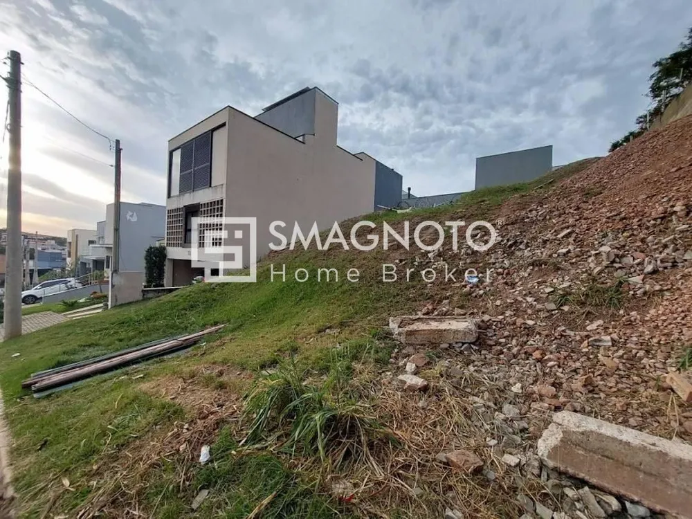 Terreno, 400 m² - Foto 8