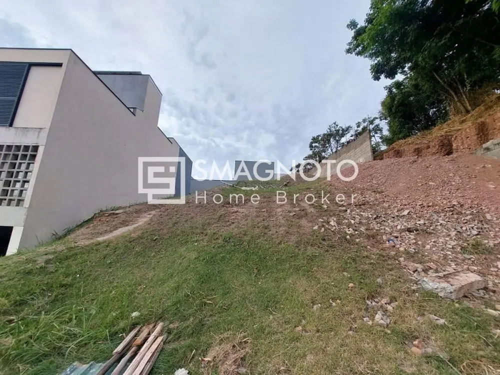 Terreno, 400 m² - Foto 6