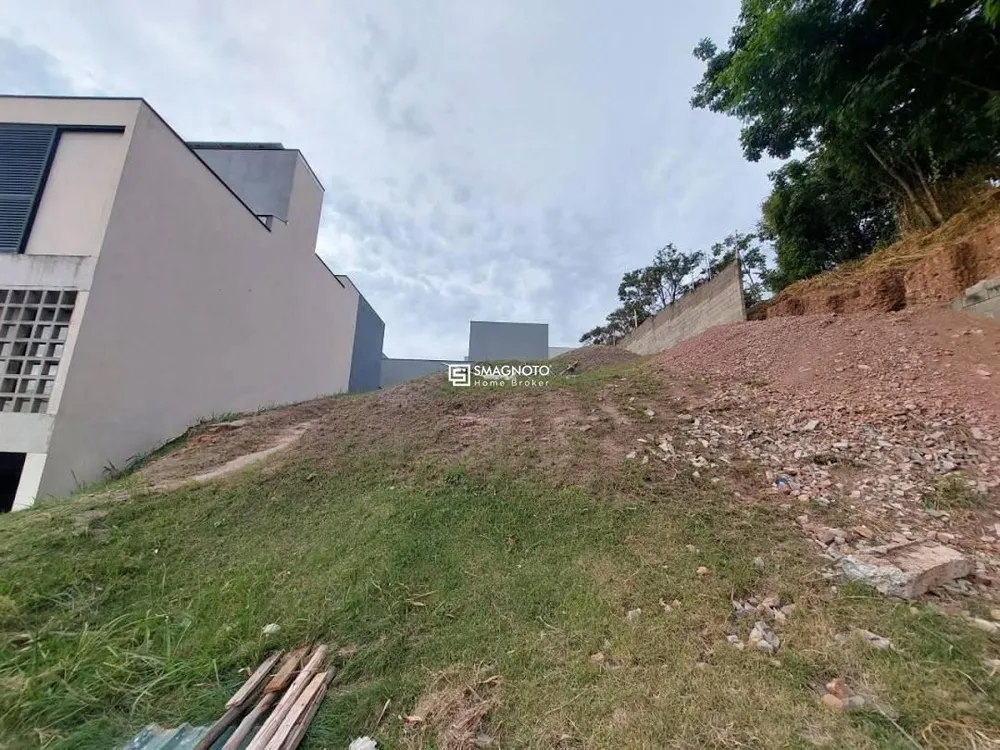Terreno, 400 m² - Foto 4