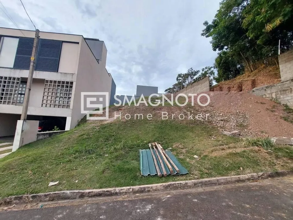 Terreno, 400 m² - Foto 5