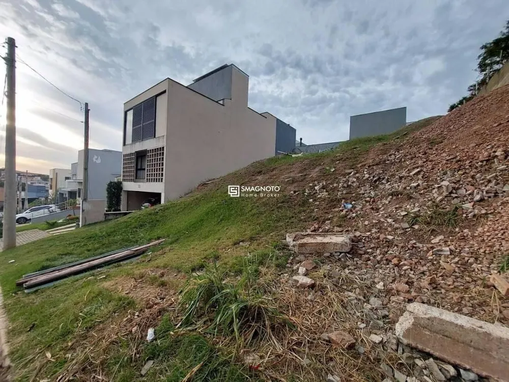 Terreno, 400 m² - Foto 1