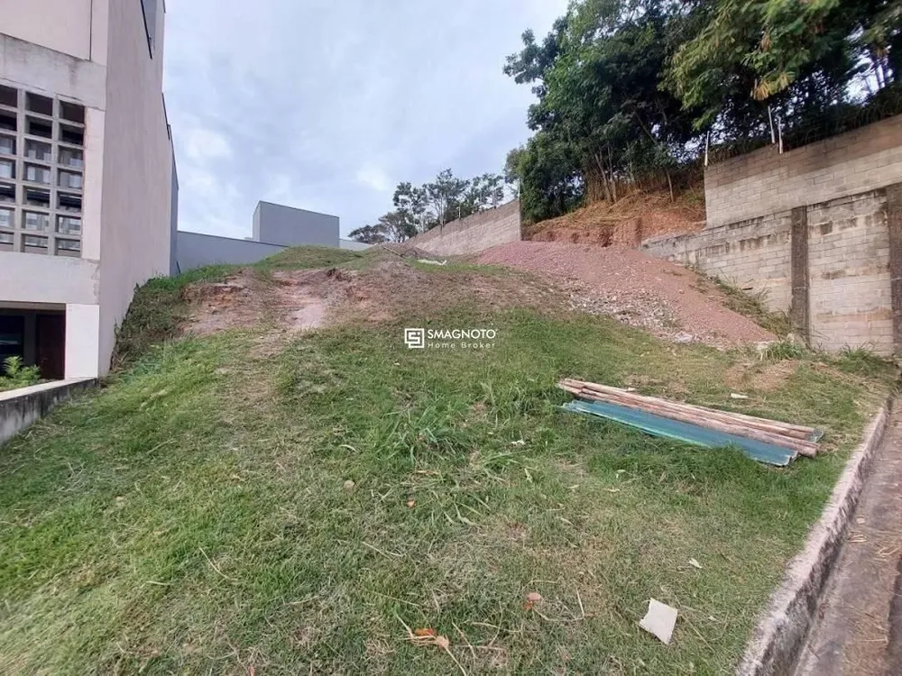 Terreno, 400 m² - Foto 2
