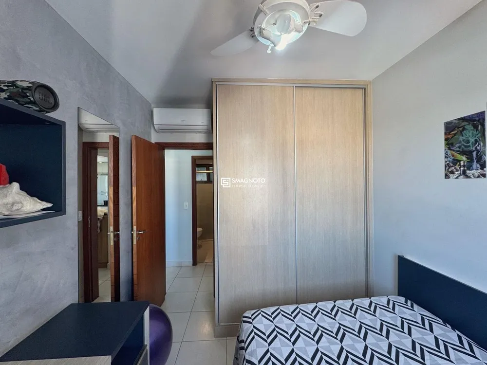 Apartamento, 3 quartos, 82 m² - Foto 10