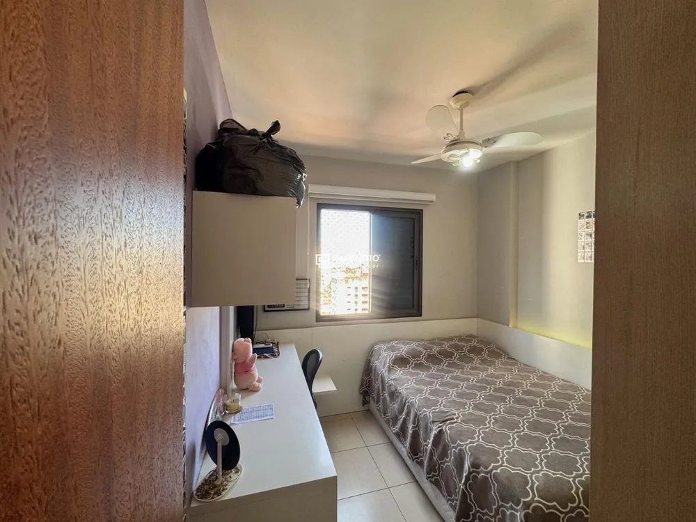 Apartamento, 3 quartos, 82 m² - Foto 11