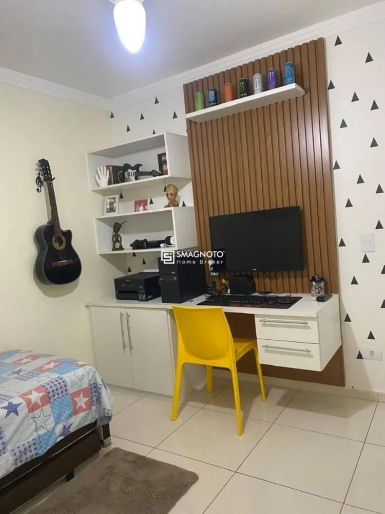 Apartamento, 2 quartos, 59 m² - Foto 2