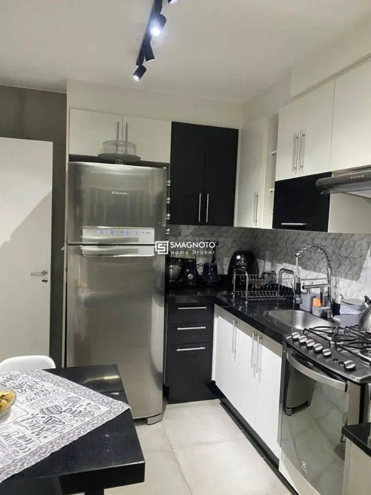 Apartamento, 2 quartos, 59 m² - Foto 8