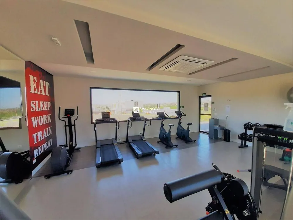 Terreno, 391 m² - Foto 8