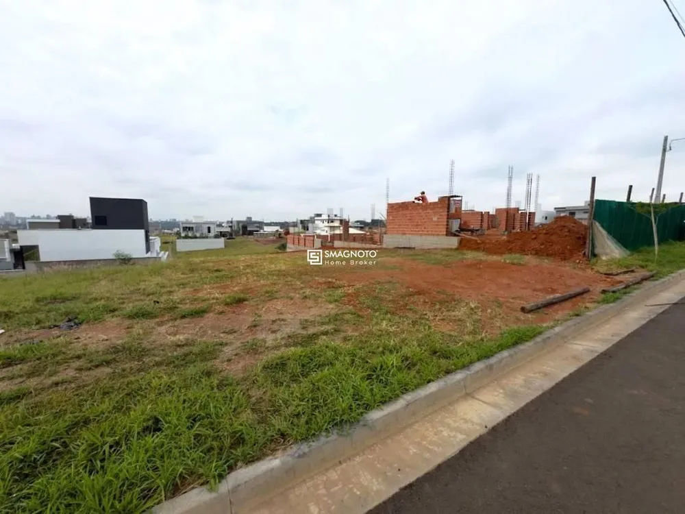 Terreno, 391 m² - Foto 4