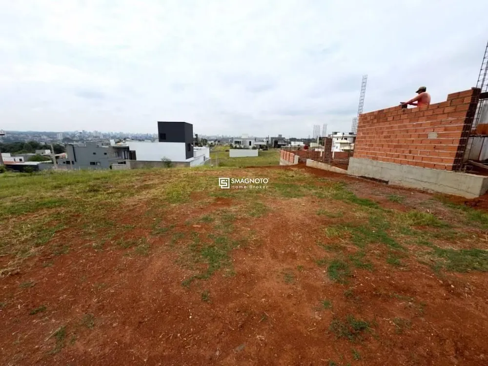 Terreno, 391 m² - Foto 2