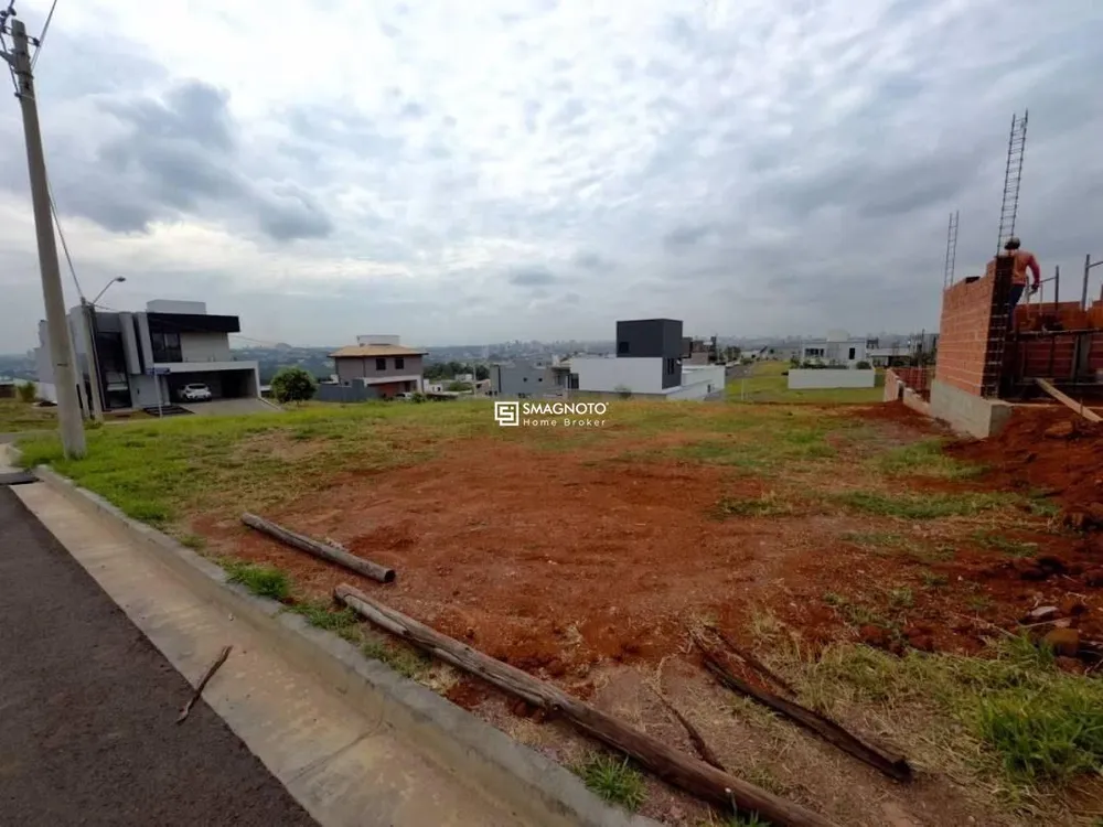 Terreno, 391 m² - Foto 3