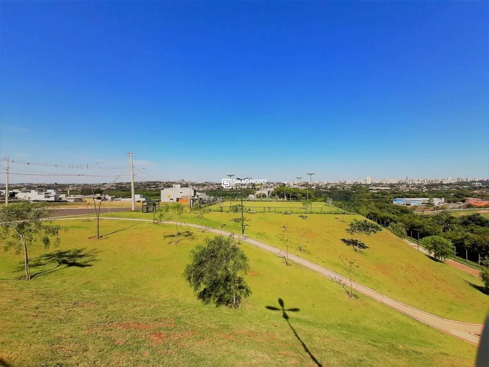 Terreno, 391 m² - Foto 7