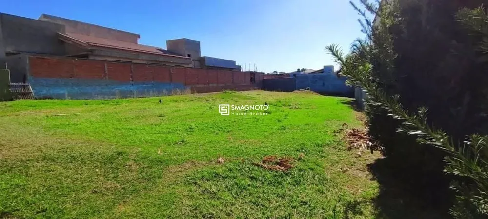 Terreno, 1000 m² - Foto 6