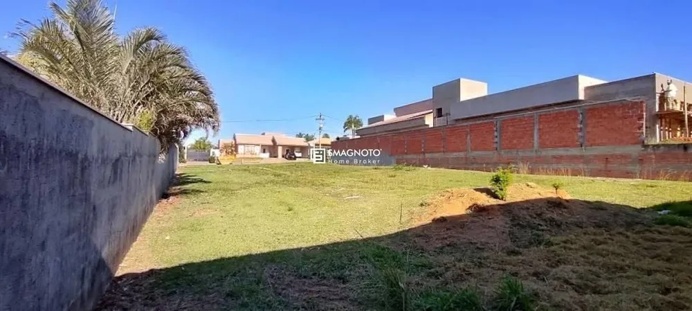 Terreno, 1000 m² - Foto 9