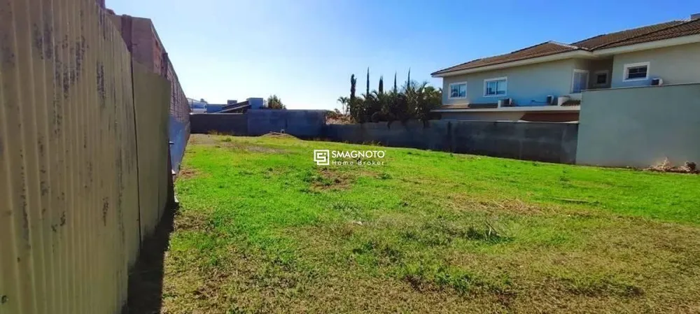 Terreno, 1000 m² - Foto 10