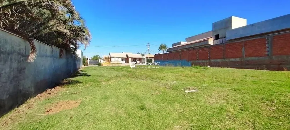 Terreno, 1000 m² - Foto 5