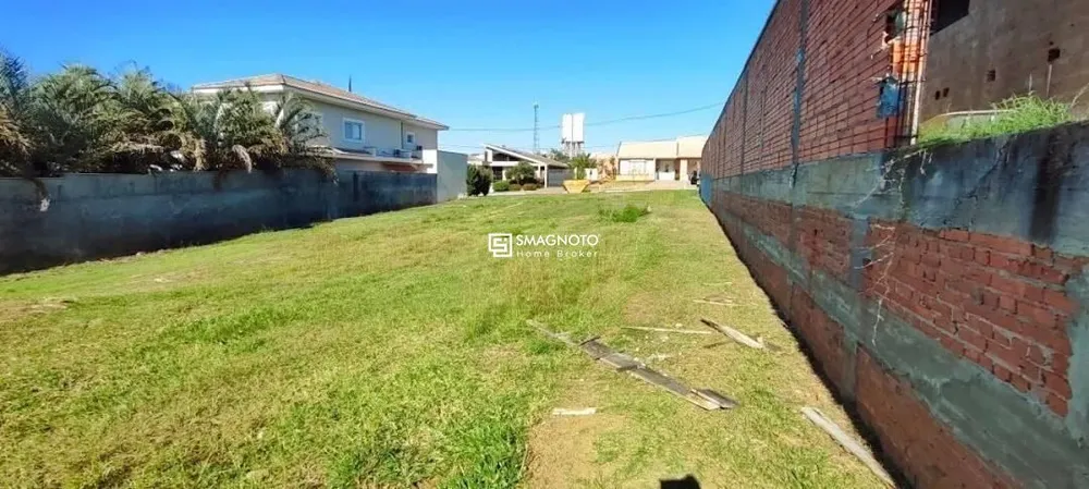 Terreno, 1000 m² - Foto 8