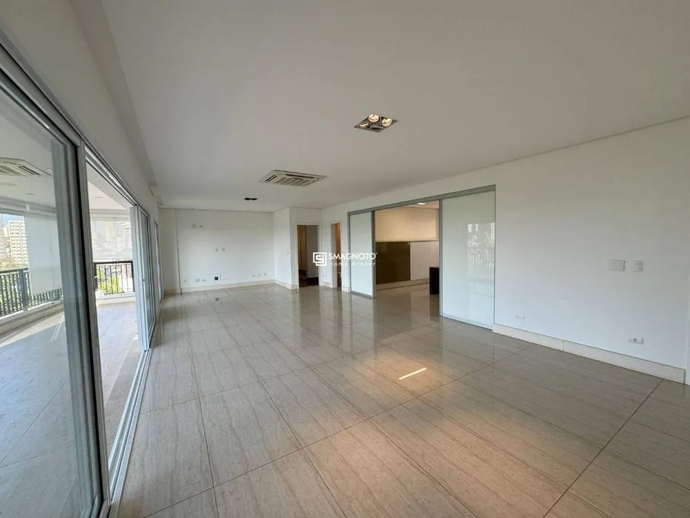 Apartamento, 4 quartos, 247 m² - Foto 5