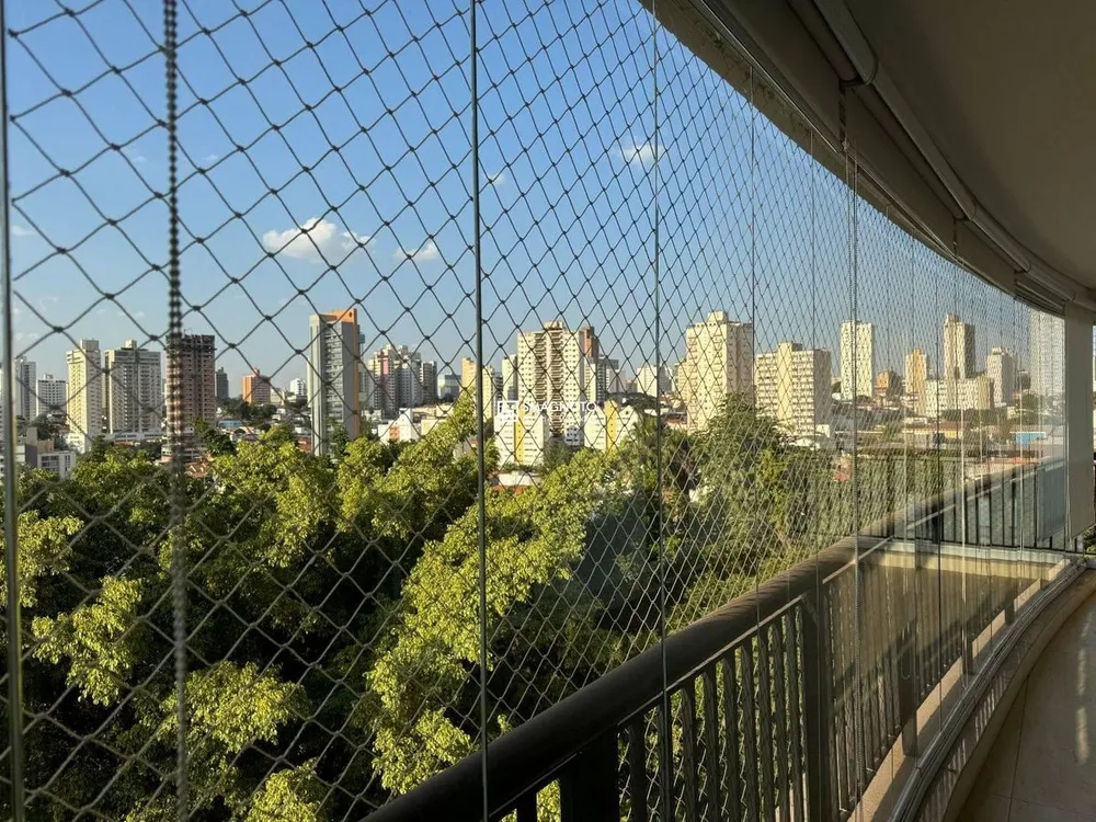 Apartamento, 4 quartos, 247 m² - Foto 7