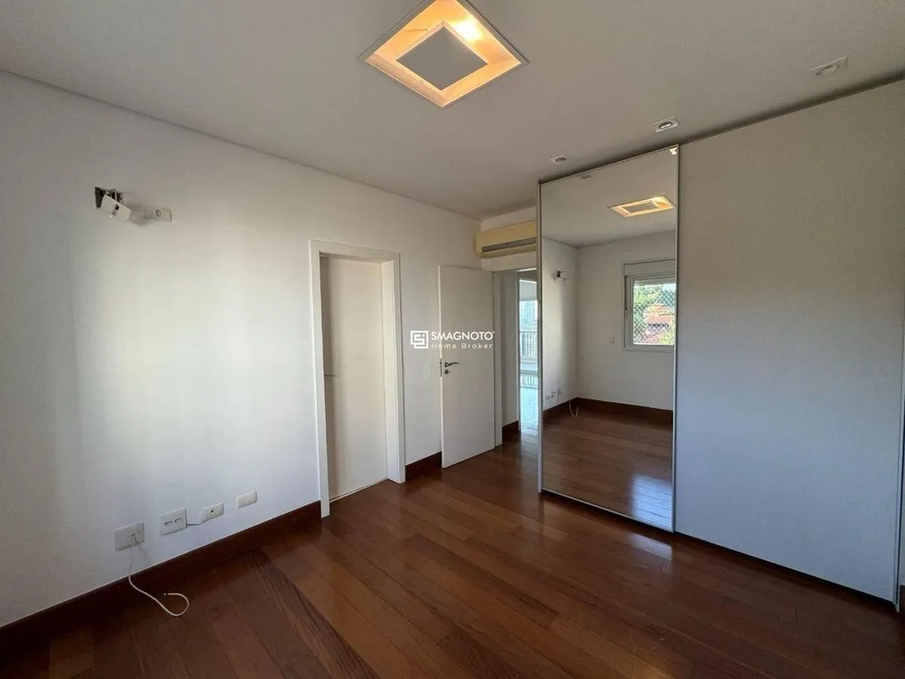 Apartamento, 4 quartos, 247 m² - Foto 11