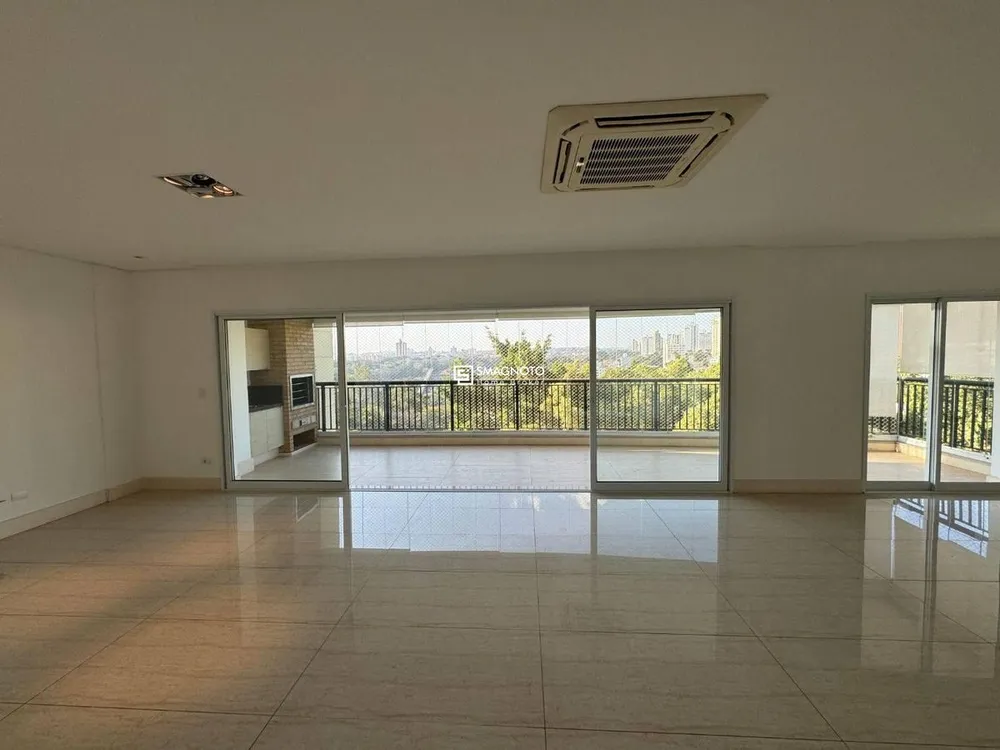 Apartamento, 4 quartos, 247 m² - Foto 6