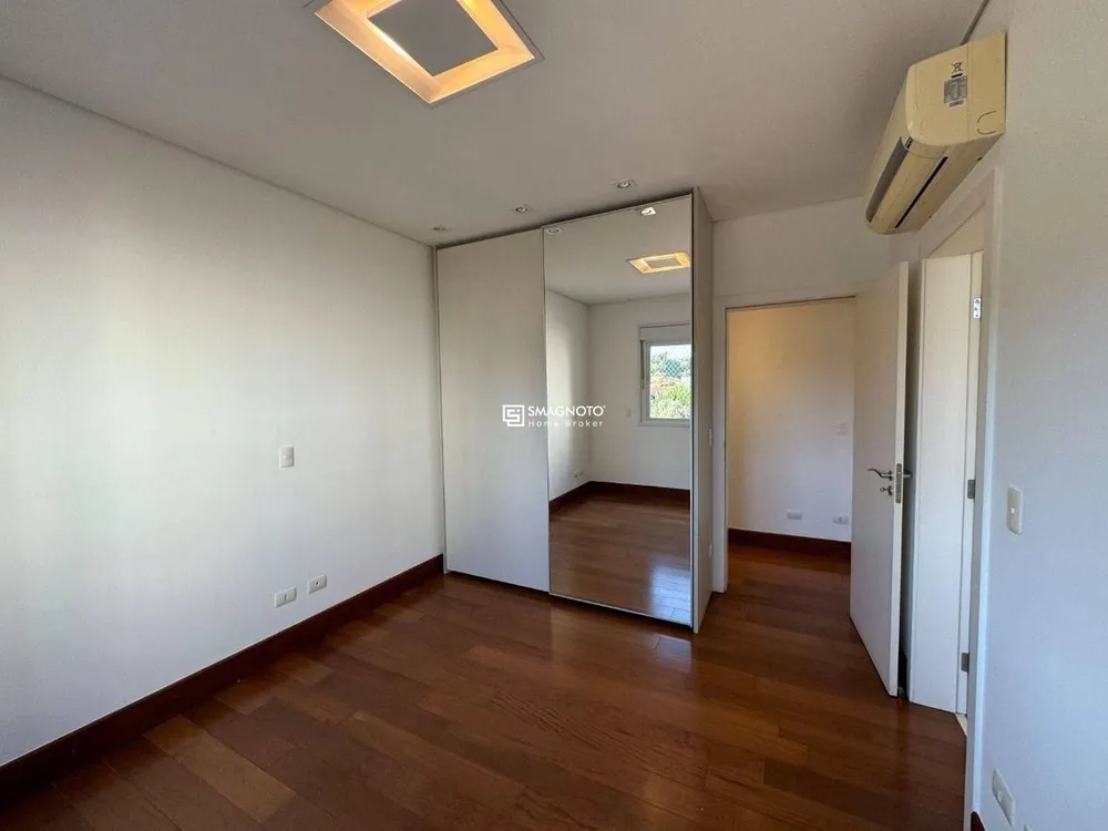Apartamento, 4 quartos, 247 m² - Foto 1