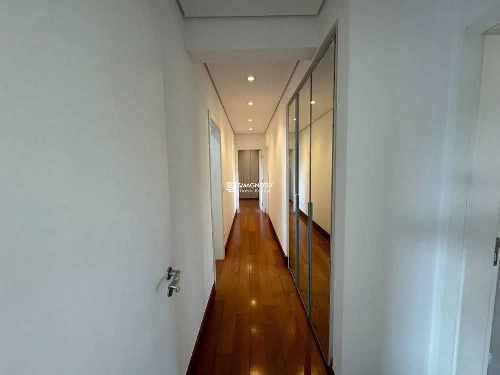 Apartamento, 4 quartos, 247 m² - Foto 8
