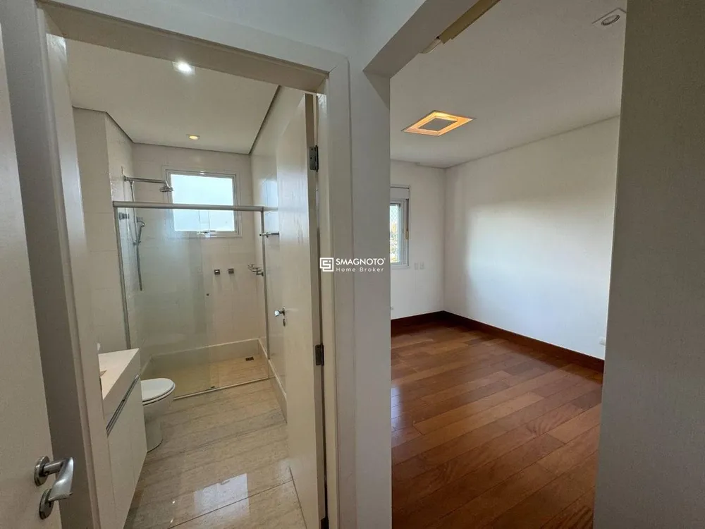 Apartamento, 4 quartos, 247 m² - Foto 10