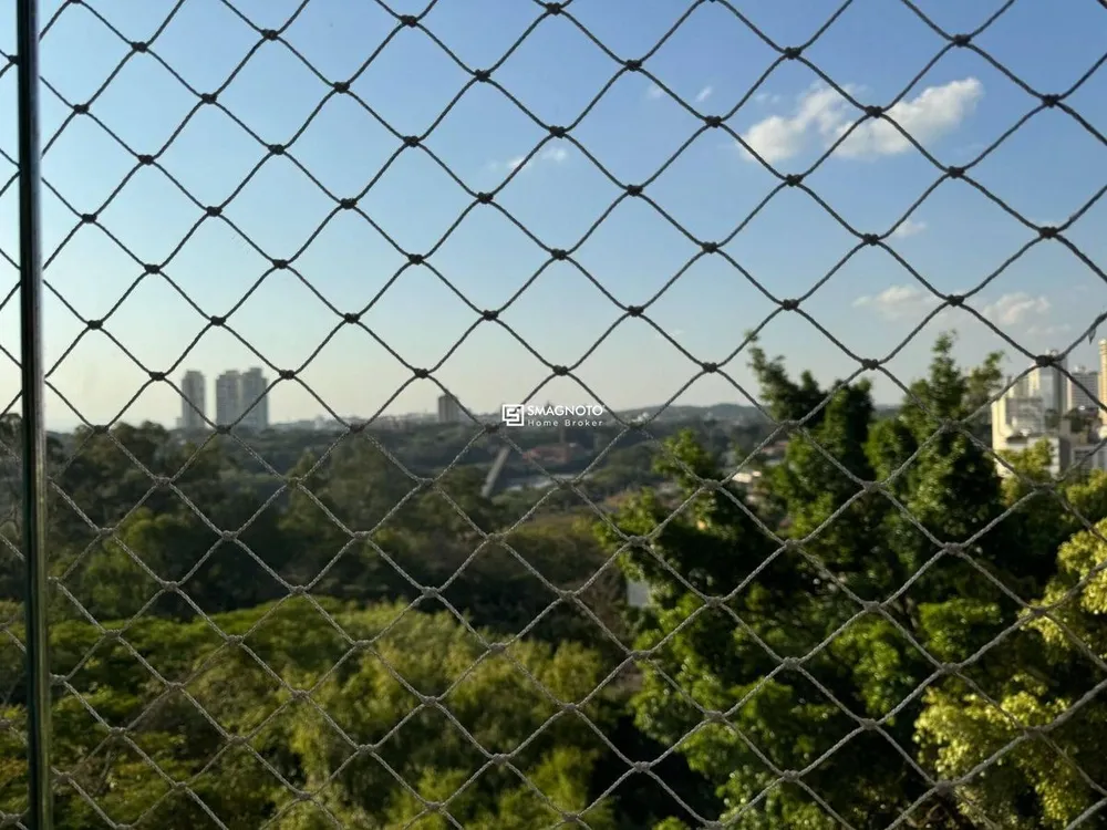 Apartamento, 4 quartos, 247 m² - Foto 12