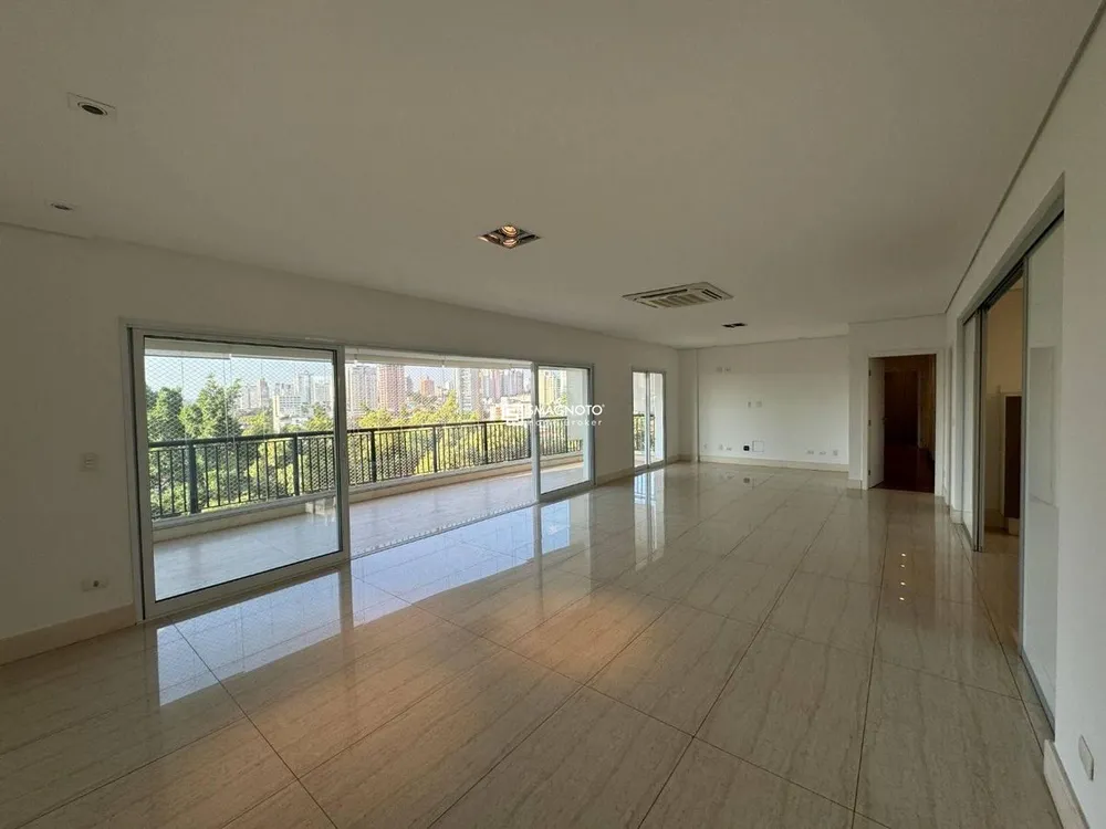 Apartamento, 4 quartos, 247 m² - Foto 4