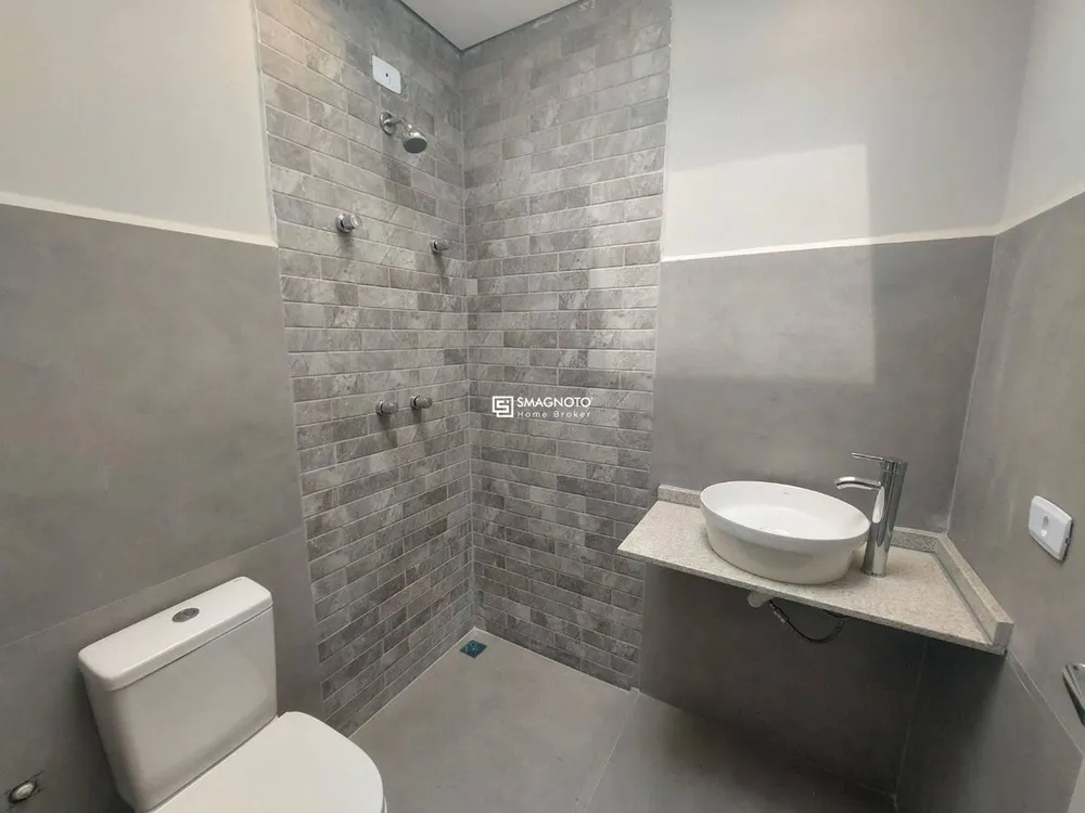 Casa de Condomínio, 3 quartos - Foto 11
