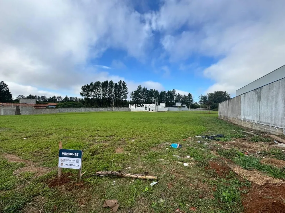 Terreno, 300 m² - Foto 2