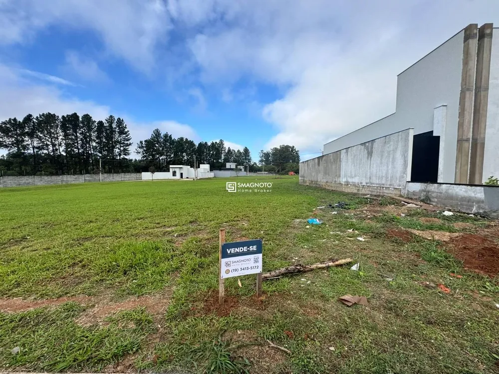 Terreno, 300 m² - Foto 1