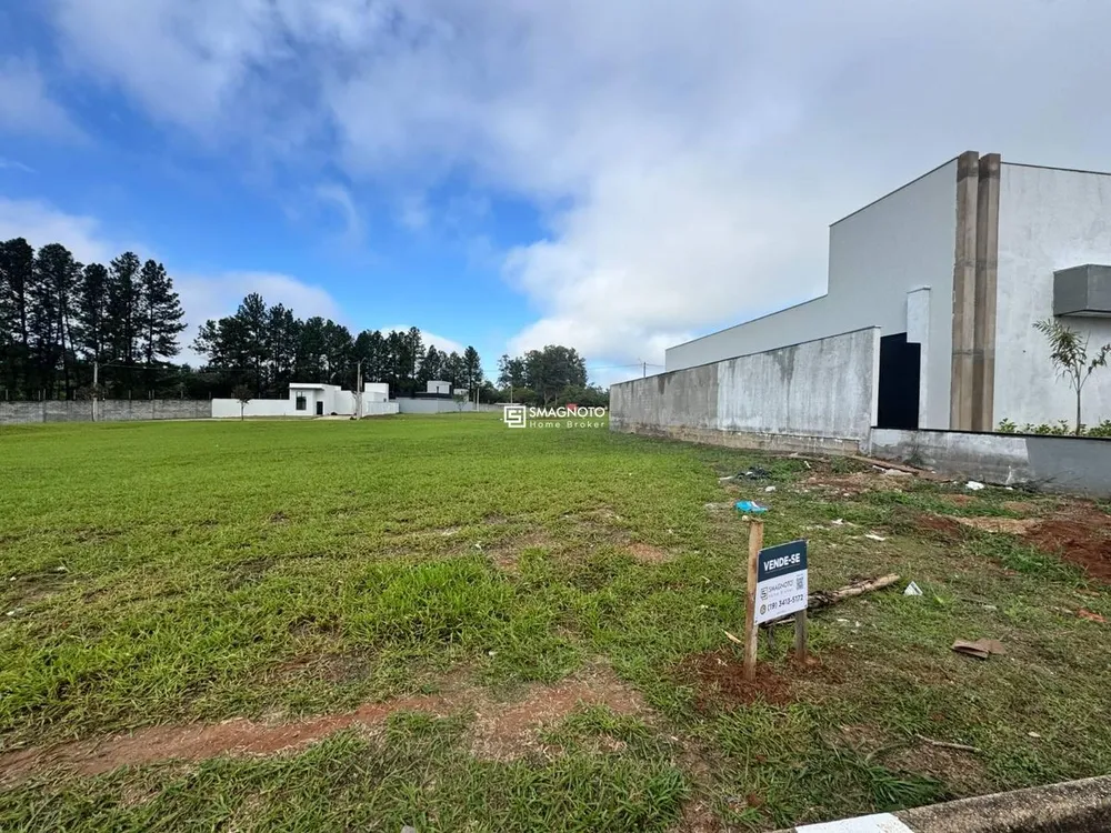 Terreno, 300 m² - Foto 4