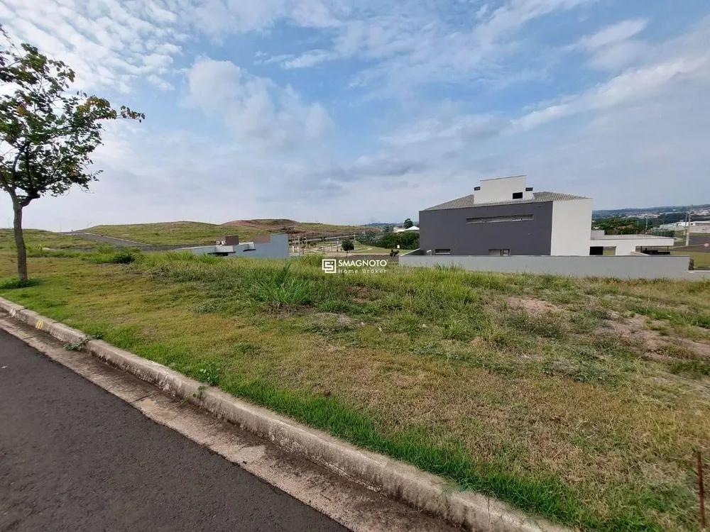 Terreno, 275 m² - Foto 4