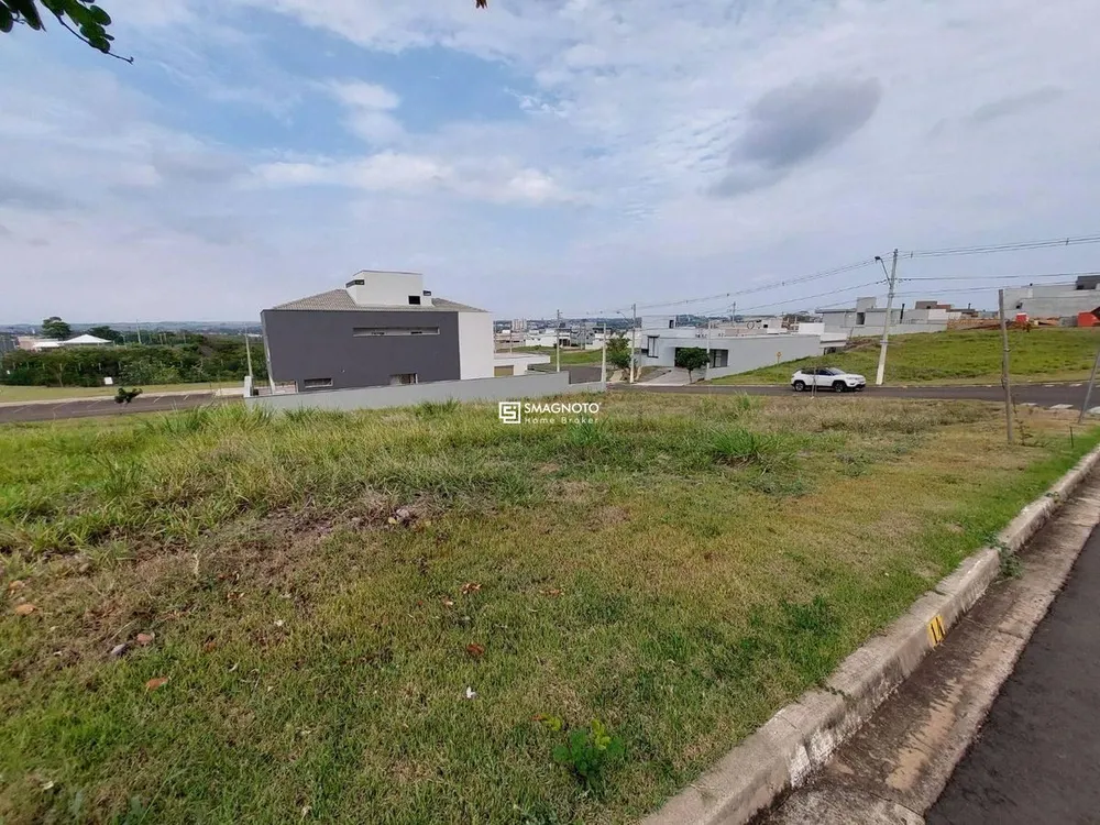 Terreno, 275 m² - Foto 2