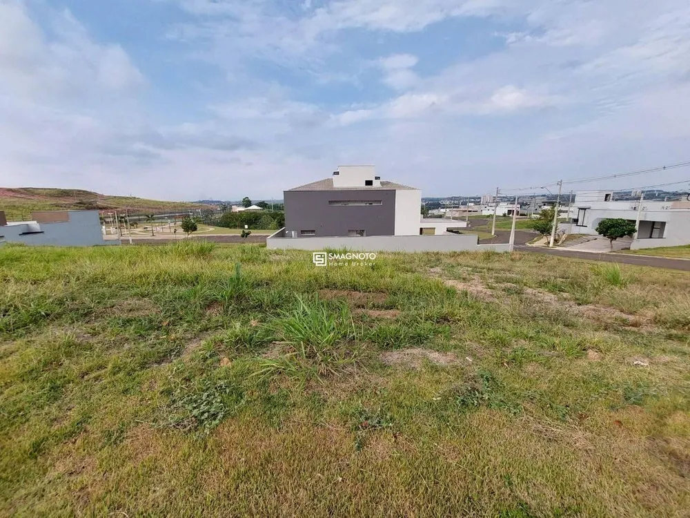 Terreno, 275 m² - Foto 3
