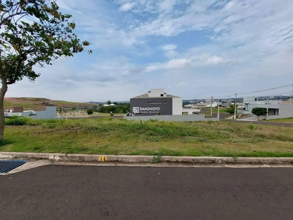 Terreno, 275 m² - Foto 1