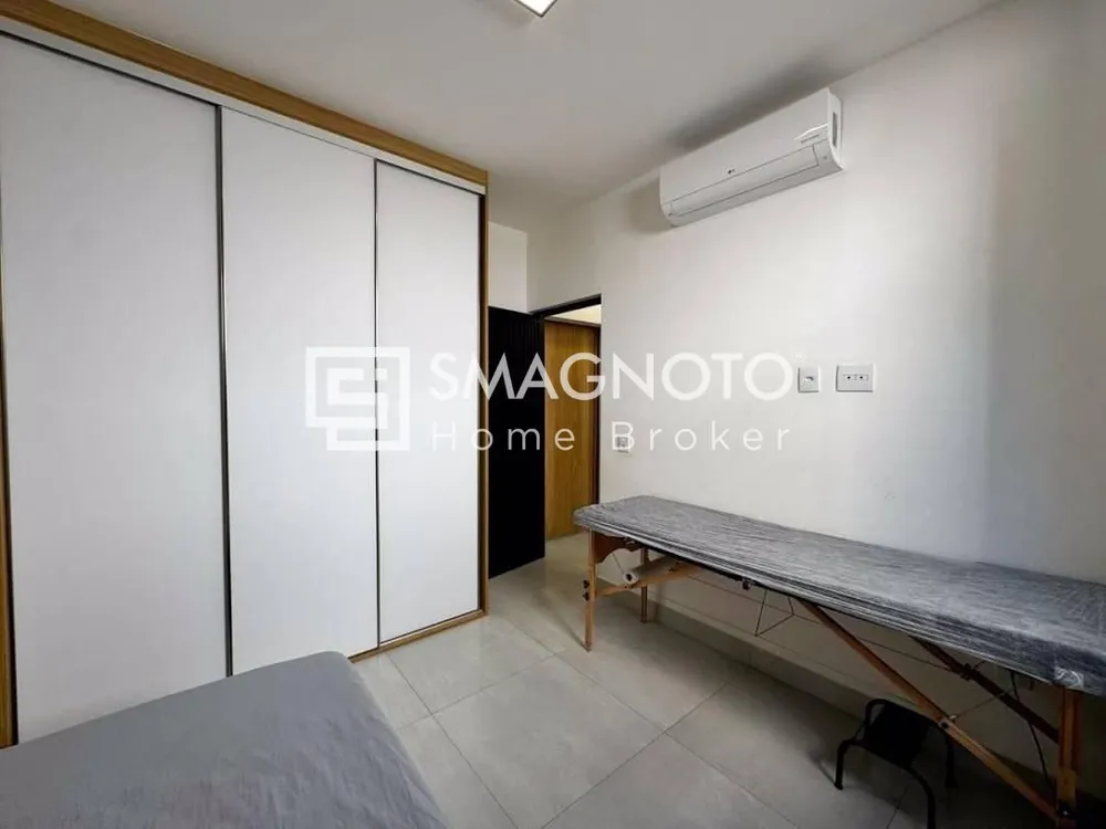 Casa, 3 quartos, 114 m² - Foto 12