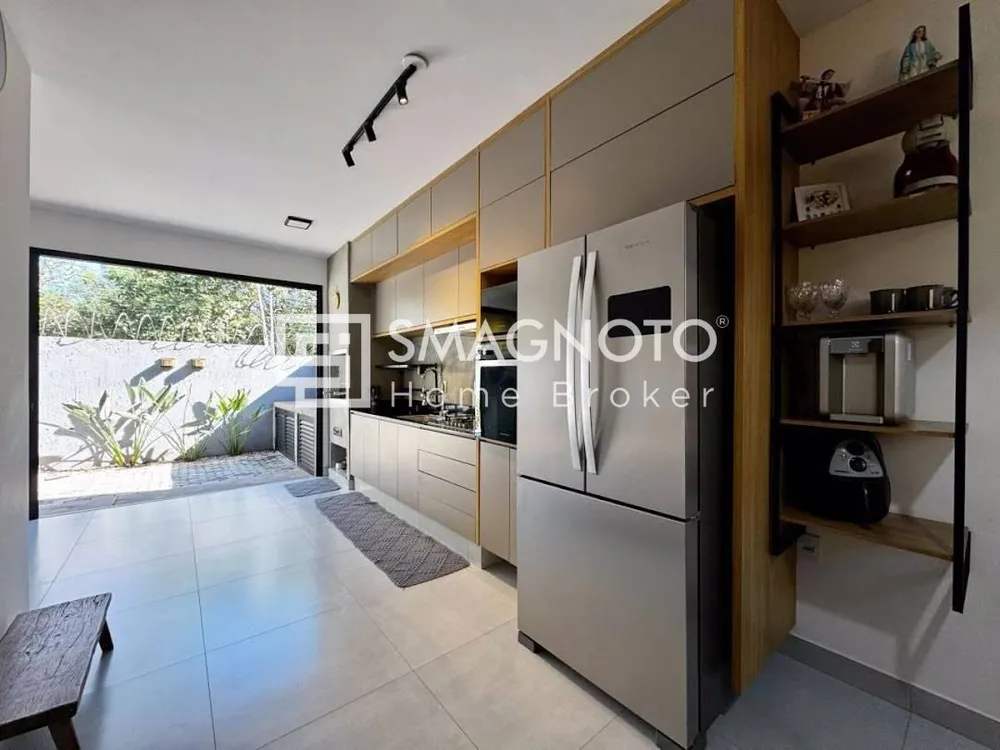 Casa, 3 quartos, 114 m² - Foto 10