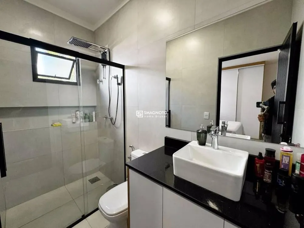 Casa, 3 quartos, 114 m² - Foto 6