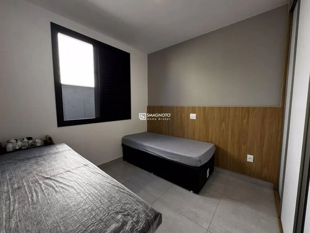 Casa, 3 quartos, 114 m² - Foto 4