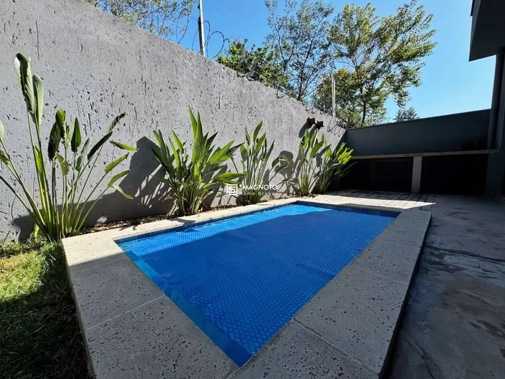 Casa, 3 quartos, 114 m² - Foto 8