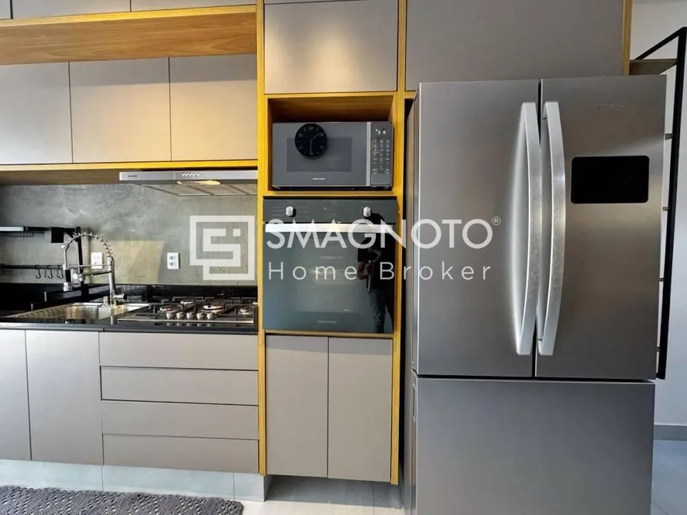 Casa, 3 quartos, 114 m² - Foto 11