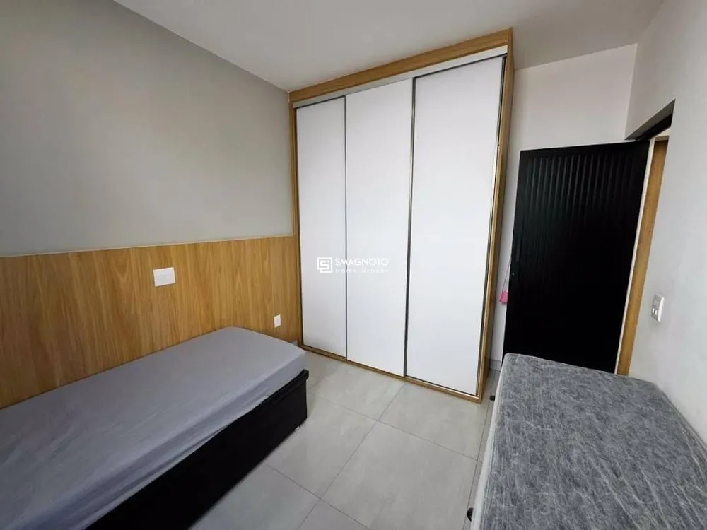 Casa, 3 quartos, 114 m² - Foto 1