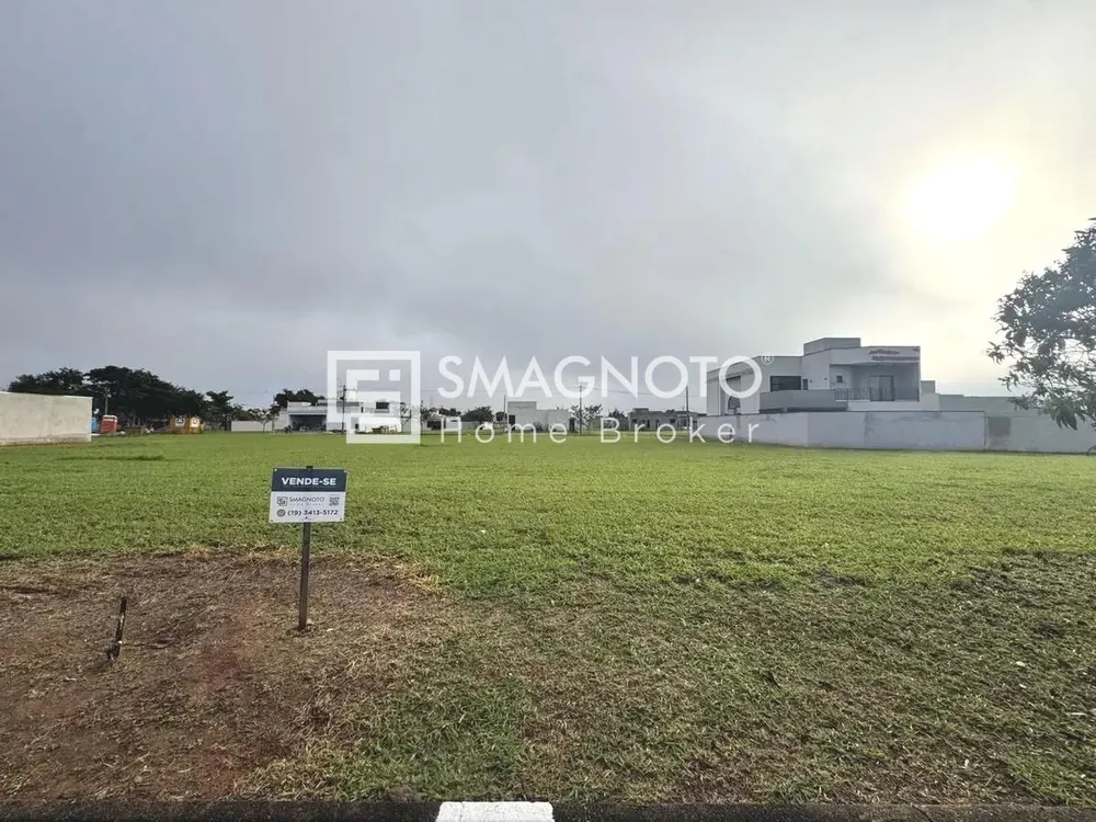 Terreno, 300 m² - Foto 6