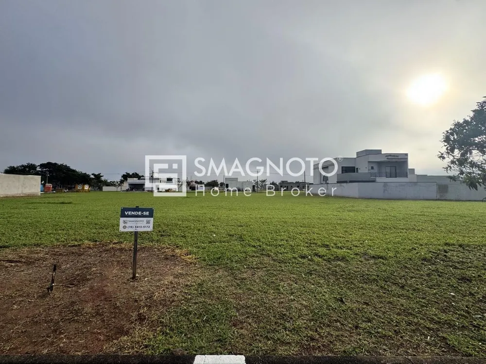 Terreno, 300 m² - Foto 5