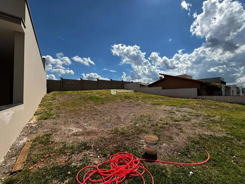 Terreno, 250 m² - Foto 5