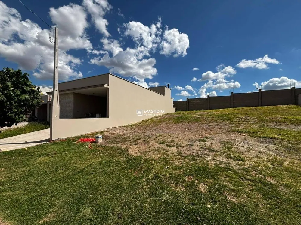 Terreno, 250 m² - Foto 3