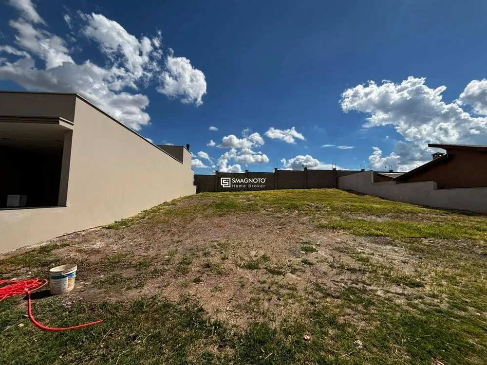 Terreno, 250 m² - Foto 7