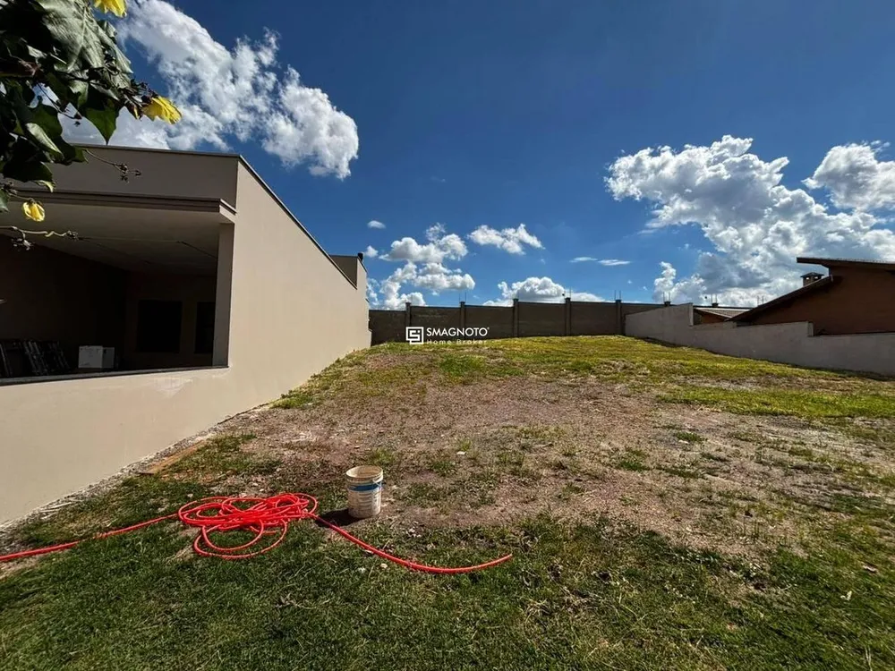 Terreno, 250 m² - Foto 9